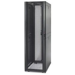 APC NetShelter SX 48U | APC Branded Racks
