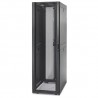 APC NetShelter SX 48U | APC Branded Racks