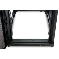 APC NetShelter SX 48U | APC Branded Racks