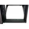 APC NetShelter SX 48U | APC Branded Racks