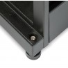 APC NetShelter SX 48U | APC Branded Racks