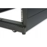 APC NetShelter SX 48U | APC Branded Racks