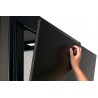 APC NetShelter SX 48U | APC Branded Racks