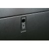 APC NetShelter SX 48U | APC Branded Racks