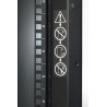 APC NetShelter SX 48U | APC Branded Racks