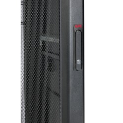 APC NetShelter SX 48U | APC Branded Racks
