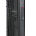 APC NetShelter SX 48U