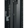 APC NetShelter SX 48U | APC Branded Racks