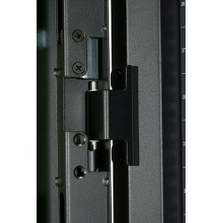 APC NetShelter SX 48U | APC Branded Racks