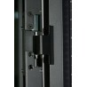 APC NetShelter SX 48U | APC Branded Racks