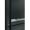 APC NetShelter SX 48U | APC Branded Racks