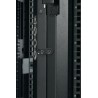 APC NetShelter SX 48U | APC Branded Racks