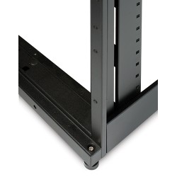 APC NetShelter SX 48U | APC Branded Racks