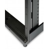 APC NetShelter SX 48U | APC Branded Racks