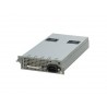 Allied Telesis AT-PWR100R | Allied Telesis Power Supply Units