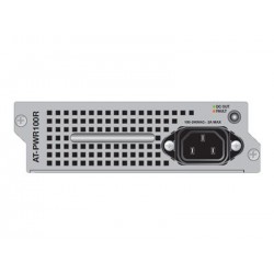 Allied Telesis AT-PWR100R | Allied Telesis Power Supply Units