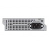 Allied Telesis AT-PWR100R | Allied Telesis Power Supply Units