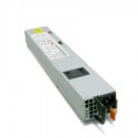 Cisco ASR1001-X-PWR-AC