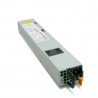 Cisco ASR1001-X-PWR-AC | Cisco Power Supply Units