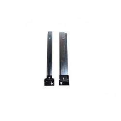 DELL A7485911 | DELL Mounting Kits