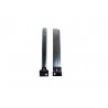 DELL A7485911 | DELL Mounting Kits