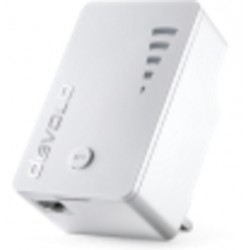 Devolo 9791 | Devolo Bridges & Repeaters