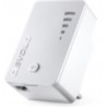 Devolo 9791 | Devolo Bridges & Repeaters