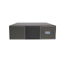 Eaton 9PX EBM 3U 72V | Eaton UPS Batteries