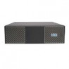 Eaton 9PX EBM 3U 72V | Eaton UPS Batteries