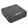 Tripp Lite B004-DP2UA2-K | Tripp Lite KVM Solutions