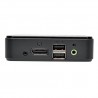 Tripp Lite B004-DP2UA2-K | Tripp Lite KVM Solutions