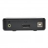 Tripp Lite B004-DP2UA2-K | Tripp Lite KVM Solutions