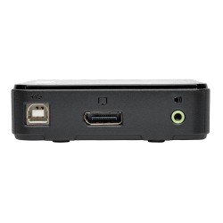 Tripp Lite B004-DP2UA2-K | Tripp Lite KVM Solutions