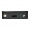Tripp Lite B004-DP2UA2-K | Tripp Lite KVM Solutions