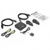 Tripp Lite B004-DP2UA2-K | Tripp Lite KVM Solutions