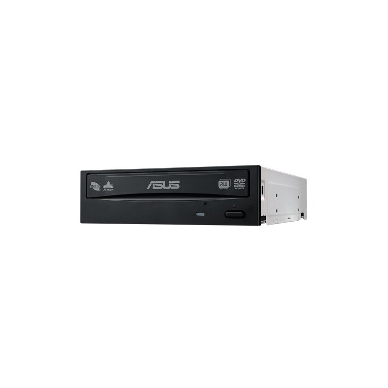 ASUS DRW-24D5MT