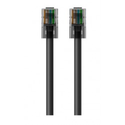 Belkin RJ45-RJ45, Cat6, 2m | Belkin Network Cables