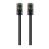 Belkin RJ45-RJ45, Cat6, 2m | Belkin Network Cables