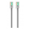 Belkin RJ45-RJ45, Cat6, 2m | Belkin Network Cables