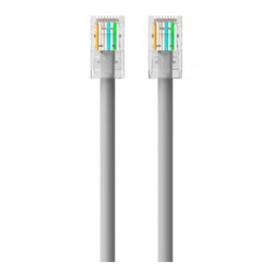 Belkin RJ45-RJ45, Cat6, 2m | Belkin Network Cables