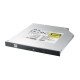 ASUS SDRW-08U1MT