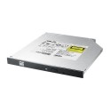 ASUS SDRW-08U1MT