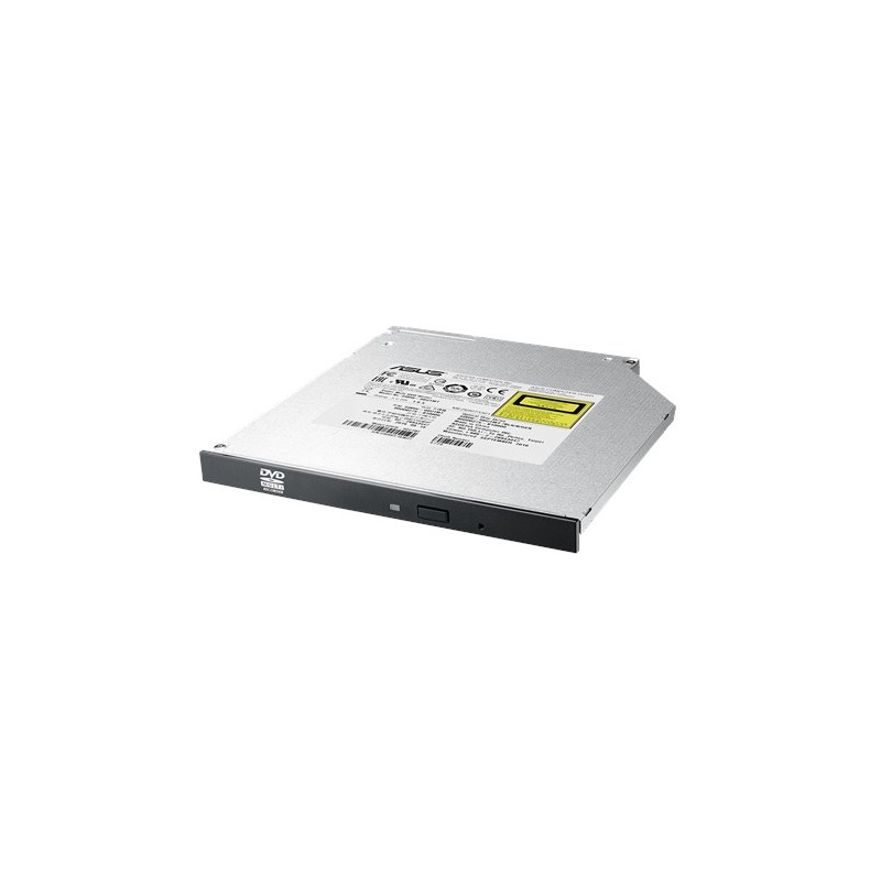 ASUS SDRW-08U1MT