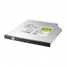 ASUS SDRW-08U1MT | ASUS CD/DVD (Re)Writers
