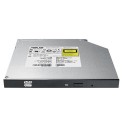 ASUS SDRW-08U1MT