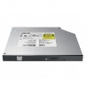 ASUS SDRW-08U1MT | ASUS CD/DVD (Re)Writers