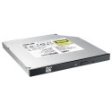 ASUS SDRW-08U1MT