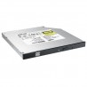 ASUS SDRW-08U1MT | ASUS CD/DVD (Re)Writers