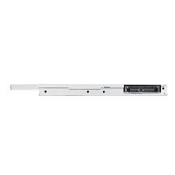 ASUS SDRW-08U1MT | ASUS CD/DVD (Re)Writers