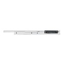 ASUS SDRW-08U1MT